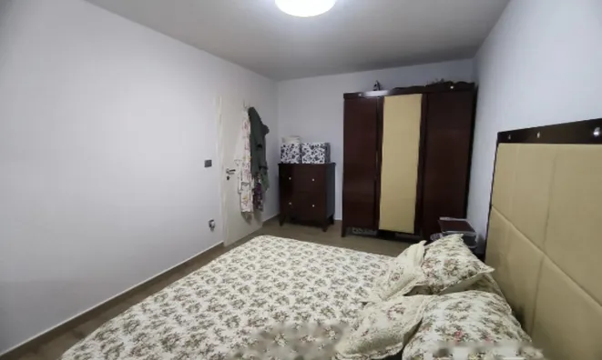 Недвижимость Дом в Чернучах: 15