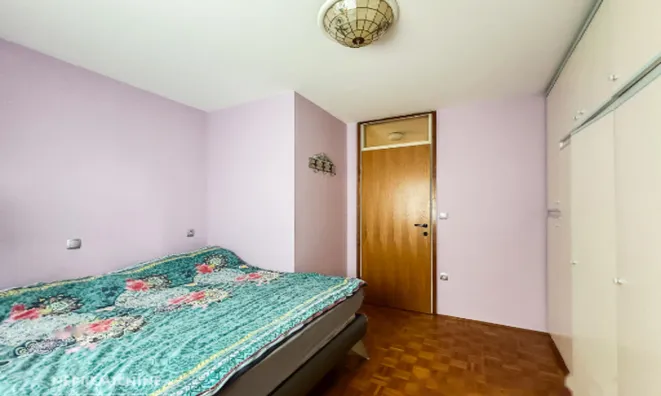 Недвижимость Дом, Чернуче: 23