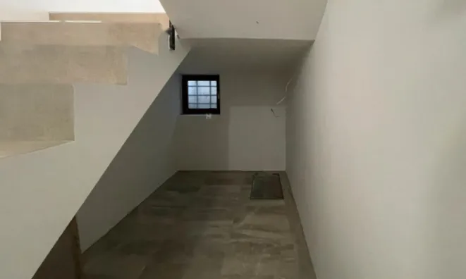 Недвижимость Дом с террасой Поле Новый Свет: 2
