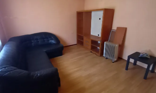 Недвижимость Усадьба, ферма Нижняя Вижинга.: 9