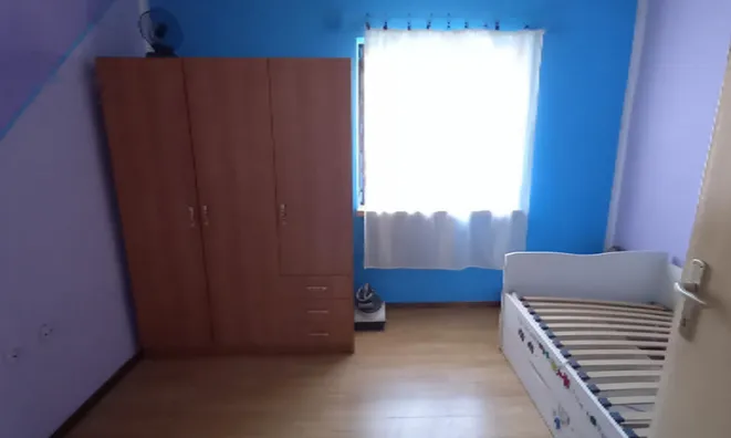 Недвижимость Усадьба, ферма Нижняя Вижинга.: 13