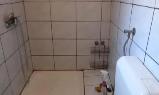 Недвижимость Усадьба, ферма Нижняя Вижинга.: 15