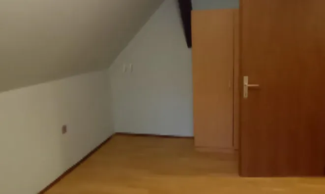 Недвижимость Усадьба, ферма Нижняя Вижинга.: 19