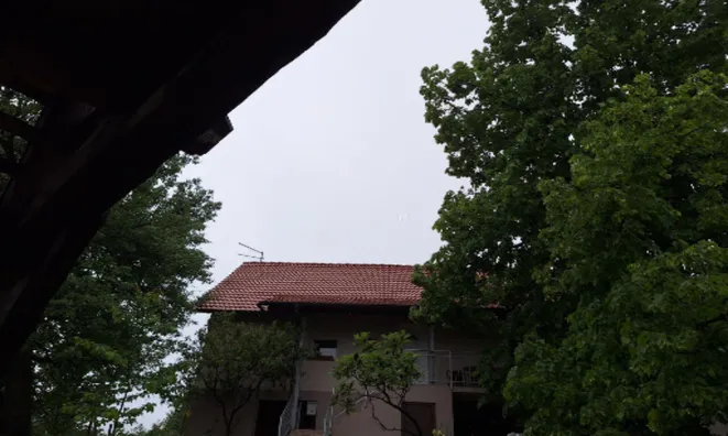 Недвижимость Имение, ферма Рудна Вас, Радече: 4
