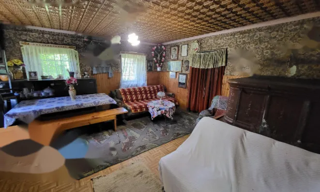 Недвижимость Усадьба и ферма Раковец: 15