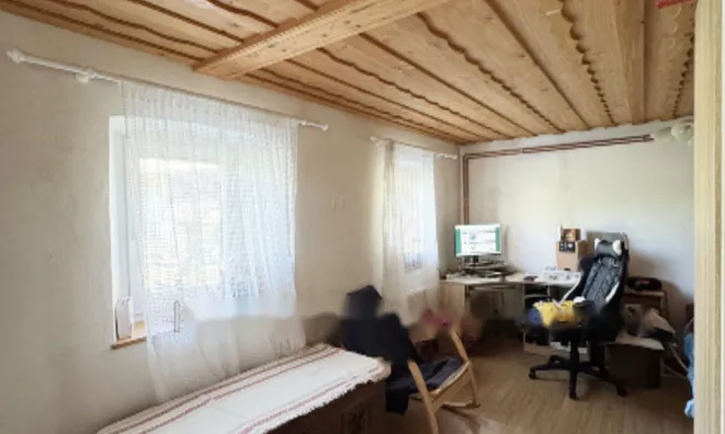 Недвижимость Усадьба, ферма Немшки Ровт.: 11