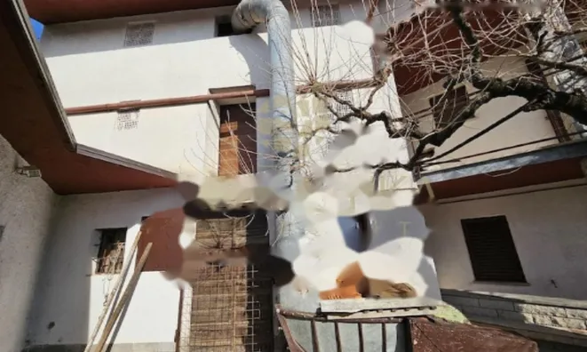 Недвижимость Усадьба, ферма Кобеглава: 26