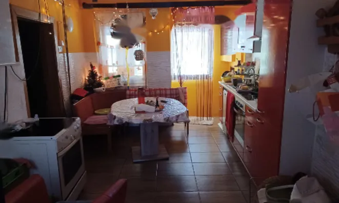 Недвижимость Двор Камник, окрестности Троян.: 5