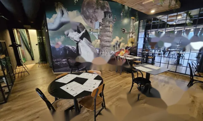 Недвижимость Коммерческое помещение центр: 6