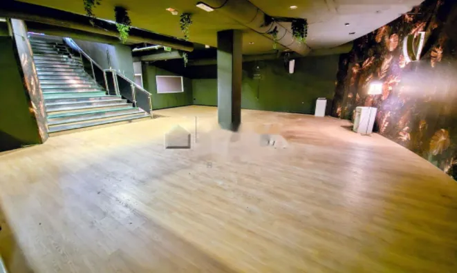 Недвижимость Коммерческое помещение центр: 7