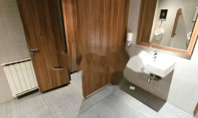 Недвижимость Коммерческое помещение центр: 8