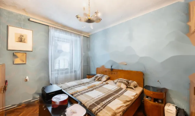 Недвижимость Коммерческое помещение в центре: 29