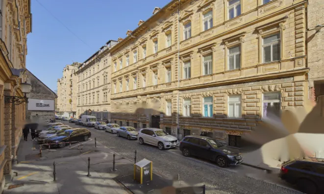 Недвижимость Офис в центре города: 2