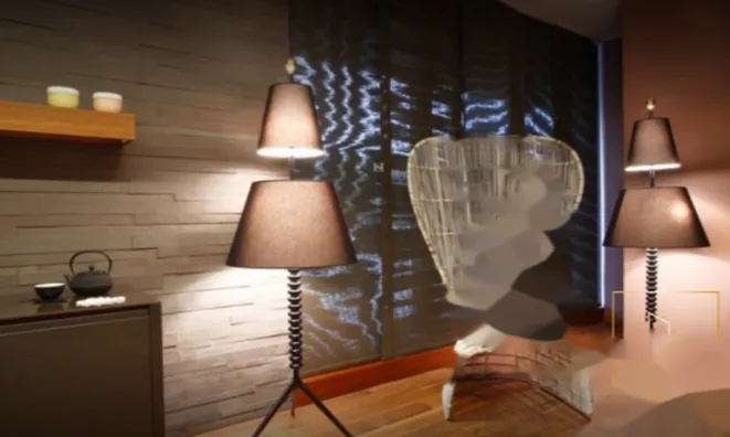 Недвижимость Коммерческое помещение Кодельево: 2