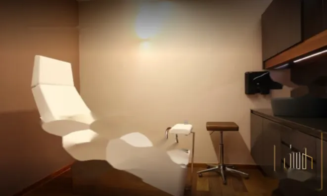 Недвижимость Коммерческое помещение Кодельево: 5