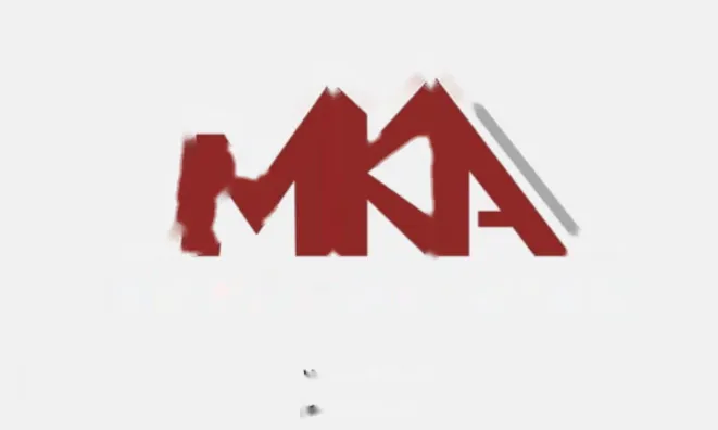 Недвижимость Коммерческое помещение Москва: 2