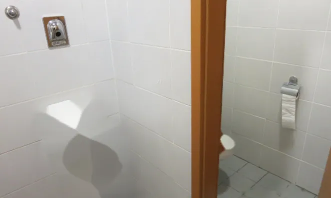 Недвижимость Офисное помещение БТЦ: 11