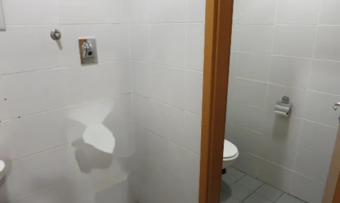 Недвижимость Коммерческое помещение БТЦ: 12