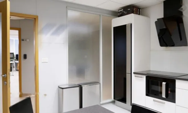 Недвижимость Офисное помещение Шишка: 4