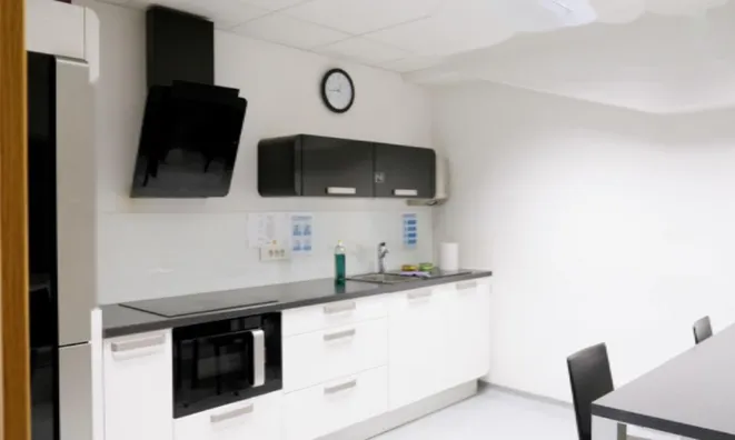 Недвижимость Офисное помещение Шишка: 5