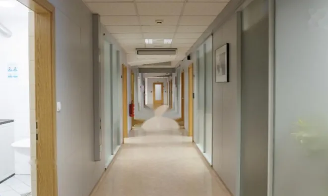 Недвижимость Офисное помещение Шишка: 6