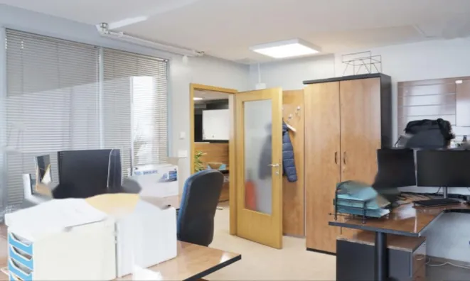 Недвижимость Офисное помещение Шишка: 10