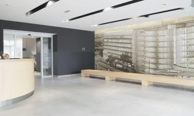 Недвижимость Офисное помещение Шишка: 17