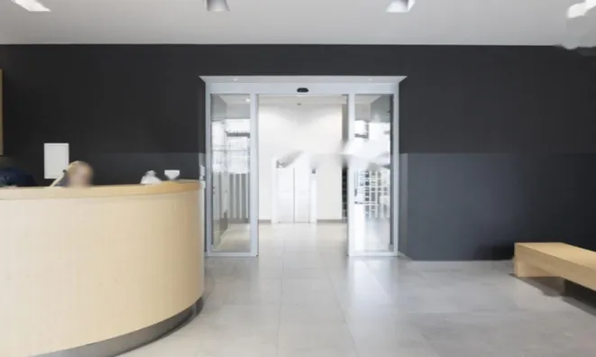 Недвижимость Офисное помещение Шишка: 18