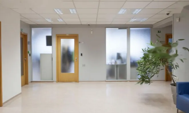 Недвижимость Офисное помещение Шишка: 20