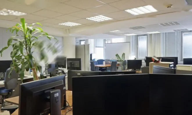 Недвижимость Офисное помещение Шишка: 24