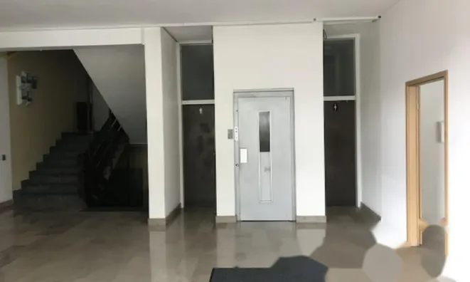 Недвижимость Коммерческое помещение Новые Ярше: 3