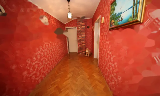 Недвижимость Дом, Любляна, Раковник: 2