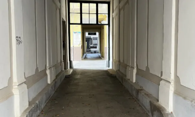 Недвижимость Коммерческое помещение в центре : 3
