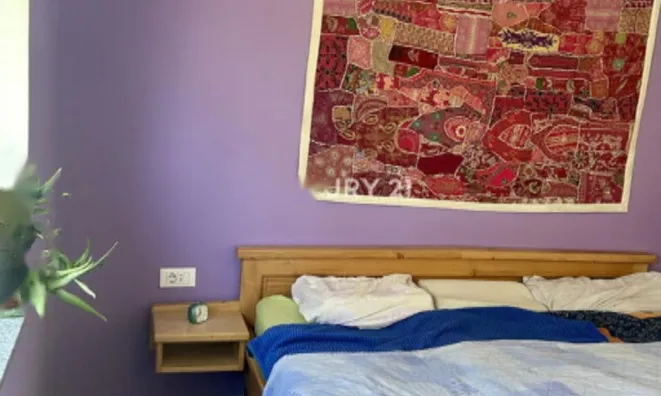 Недвижимость Квартира, 4 комнаты, Литострой: 12