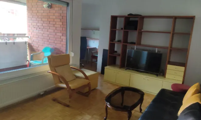 Недвижимость Квартира, 3-комнатная Новое Чернуче: 6