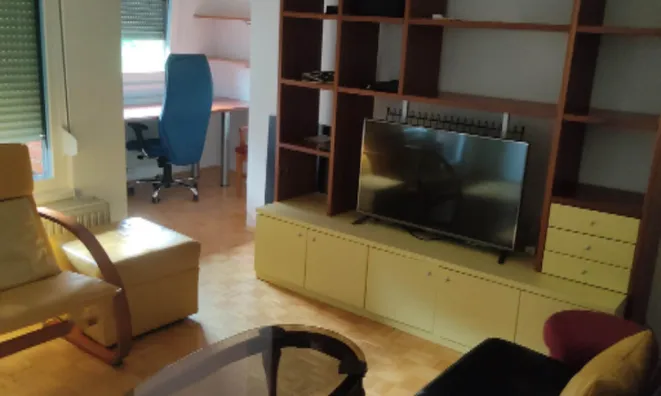 Недвижимость Квартира, 3-комнатная Новое Чернуче: 7