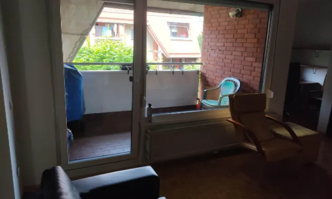 Недвижимость Квартира, 3-комнатная Новое Чернуче: 18