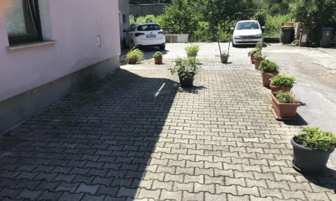 Недвижимость Дом Тырново Виць-Рудник: 3