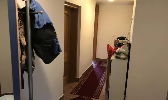 Недвижимость Дом Тырново Виць-Рудник: 8