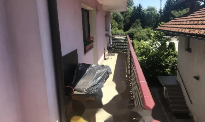 Недвижимость Дом Тырново Виць-Рудник: 16