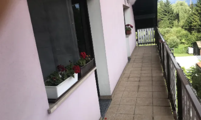 Недвижимость Дом Тырново Виць-Рудник: 26