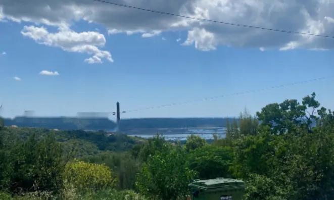 Недвижимость Квартира, 3,5 комнаты, Малья: 1