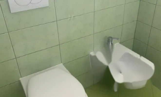 Недвижимость Квартира, 3,5 комнаты, Малья: 2