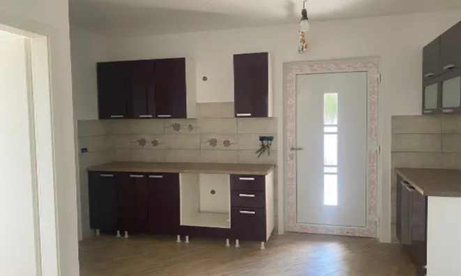 Недвижимость Квартира, 3,5 комнаты, Малья: 7