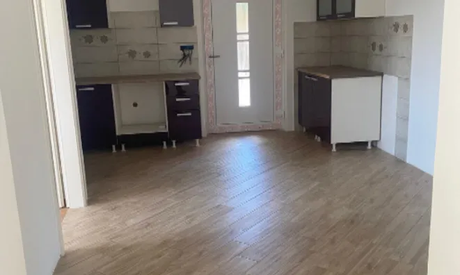 Недвижимость Квартира, 3,5 комнаты, Малья: 15