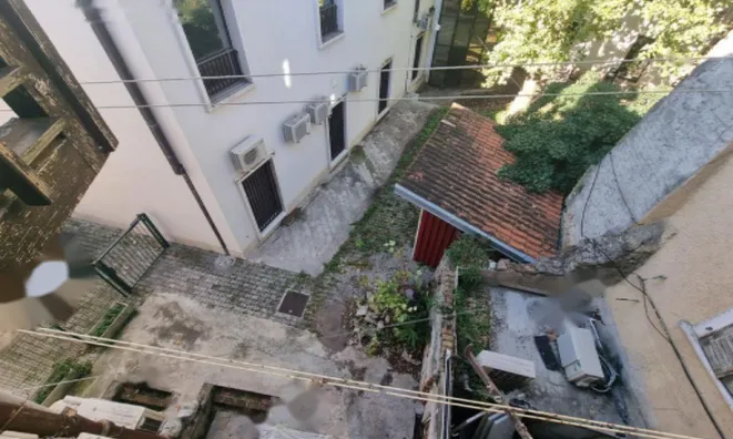 Недвижимость Квартира, 4-комн Новая Копер: 2