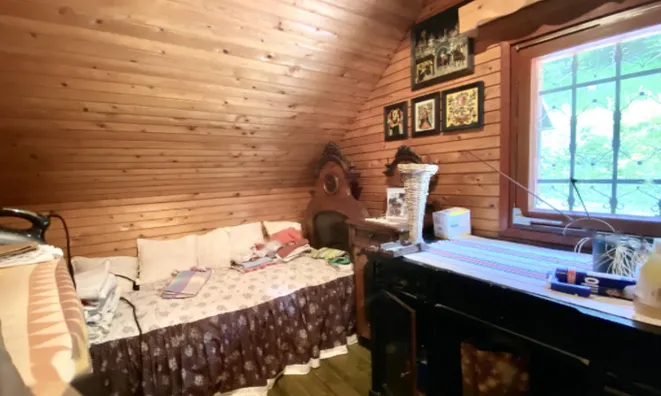 Недвижимость Дом, Верхний Горье, Затрник: 14