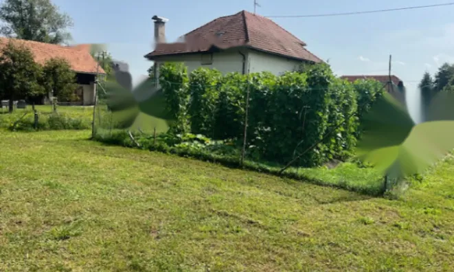 Недвижимость Недвижимость, Участок под застройку Ново Черна-Вас.: 2