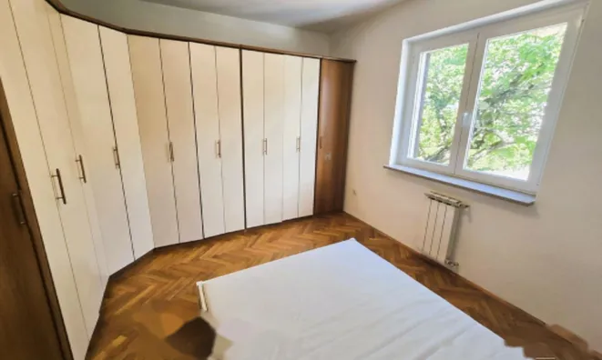 Недвижимость Квартира с участком Ягодье: 20