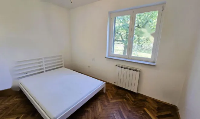 Недвижимость Квартира с участком Ягодье: 21